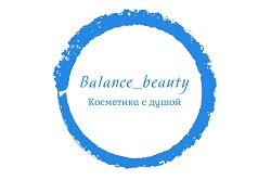 Balance Beauty